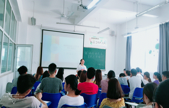 说明: 2018-05-28 12:59:01.091000