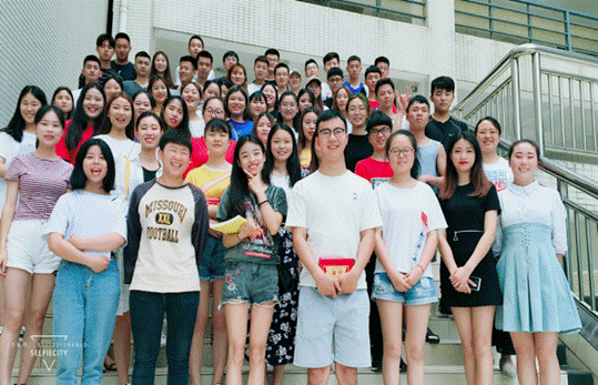 说明: 2018-05-28 13:06:34.435000