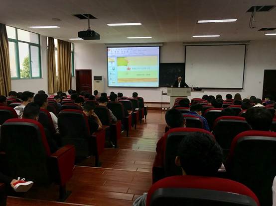 说明: IMG_5832(20180912-000537).jpg