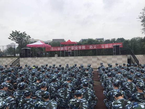 D2F38D890938D28A0A1E15C1747C844C