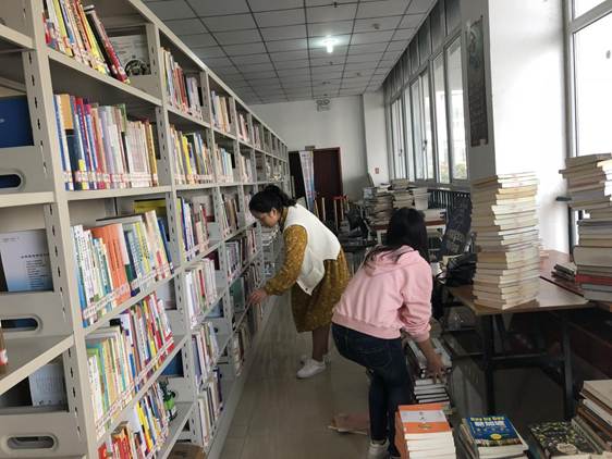 说明: QQ图片20181016092904