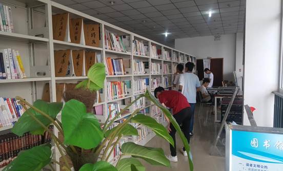 说明: 20180831_144823