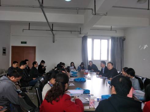 QQ图片20181020172840