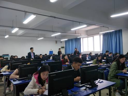 cb7a9011e0c6f65f996e387dee38ca8