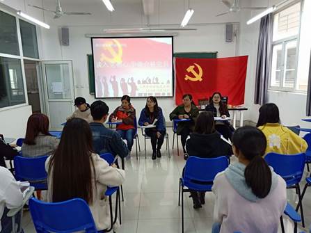 QQ图片20181025085706111