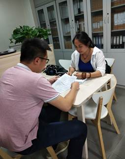 mmexport1533627634269