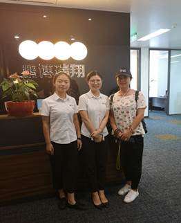 mmexport1534574539400