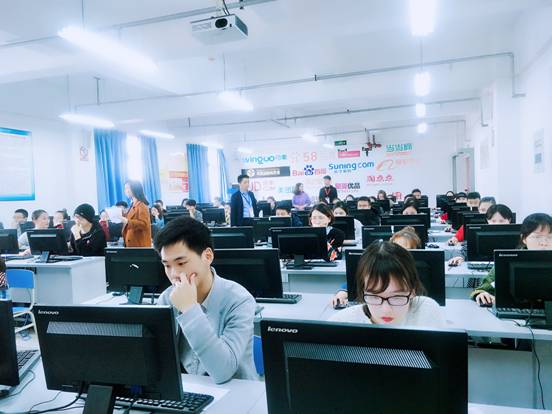 mmexport1540726249977_mh1540726547883