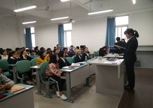 QQ图片20181023200354