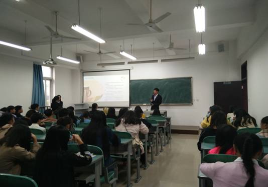 QQ图片20181023200406