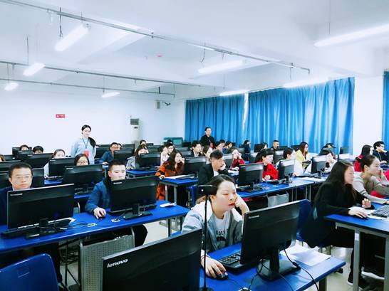 f8e6d264bf5d950_mh1540726510106