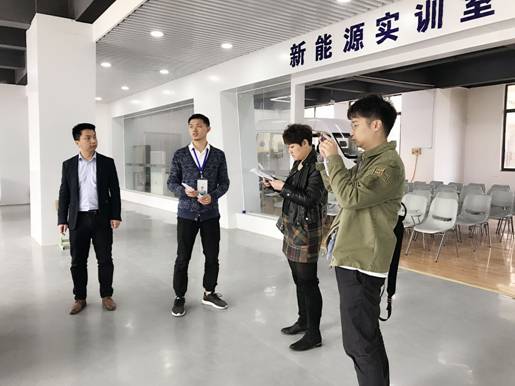 QQ图片20181028205959