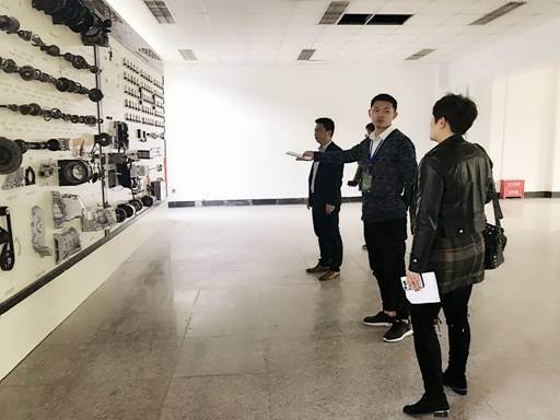 QQ图片20181028210008