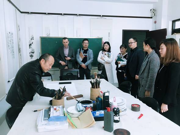 QQ图片20181026094704_mh1540626242552