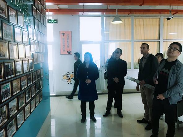 QQ图片20181026094432_mh1540626275183