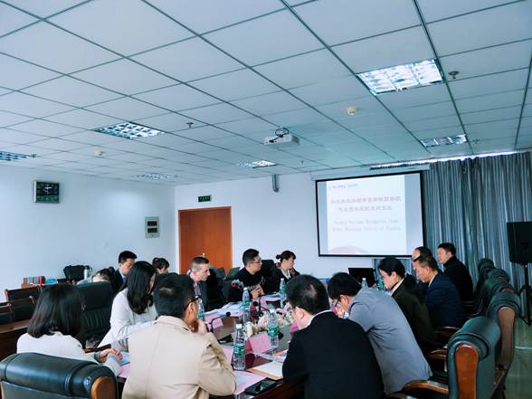 IMG20181025095841_mh1540626207985