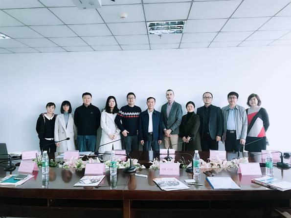 9F955319E1558C72E18CA2F8BE9246B2_mr1540544499624_