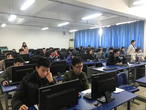 c0180fb710931fd335ac5b5bfb84aea