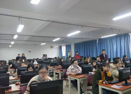 c14ee37668c98e45a74f740e657ffce