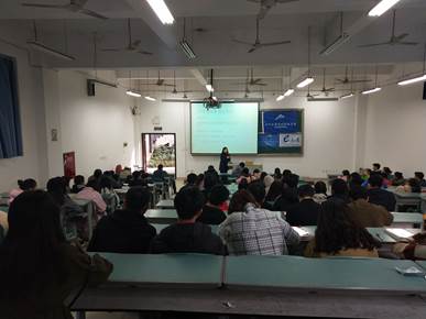 QQ图片20181121222348