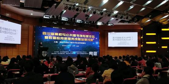 说明: QQ图片20181121125550