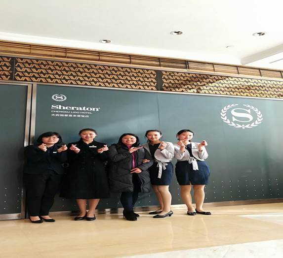 mmexport1543827695370