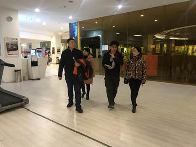 QQ图片20181210224723