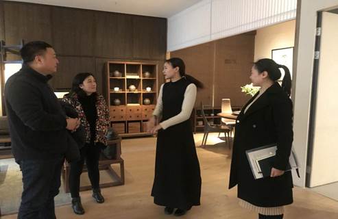 QQ图片20181210224838