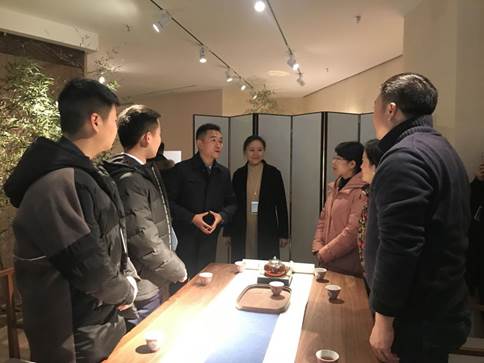 QQ图片20181210224730