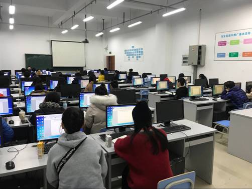 XT1P[FSZOJY_{`372$OS40Z