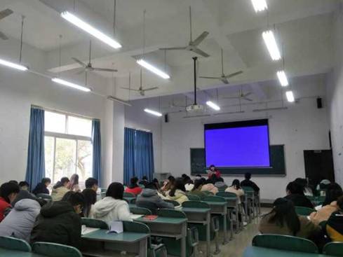 1}_{NZU{JLB4CWZ$D{}S@HH