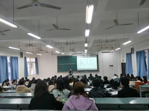 7B1C534267822870B7689738DAE16E2C