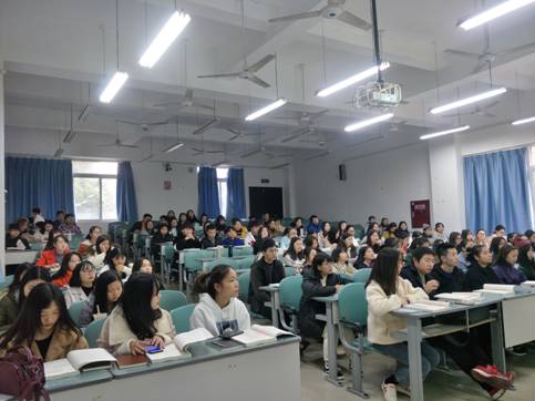 1A18E643E4F6446741838727B45050CA