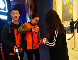 Cache_2be6e86bc1d8c4b.