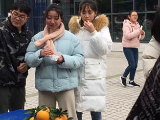 QQ图片20181219223859