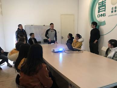 QQ图片20181219220529