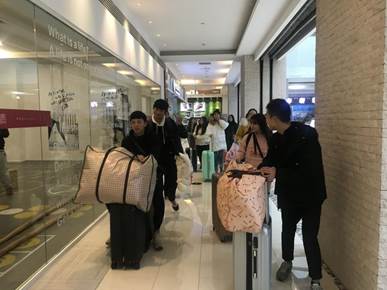 QQ图片20181219220505