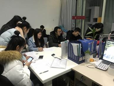 QQ图片20181219220522