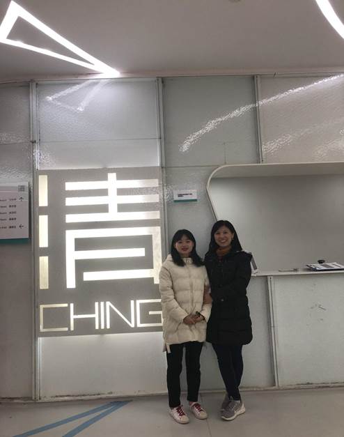 QQ图片20181222223444