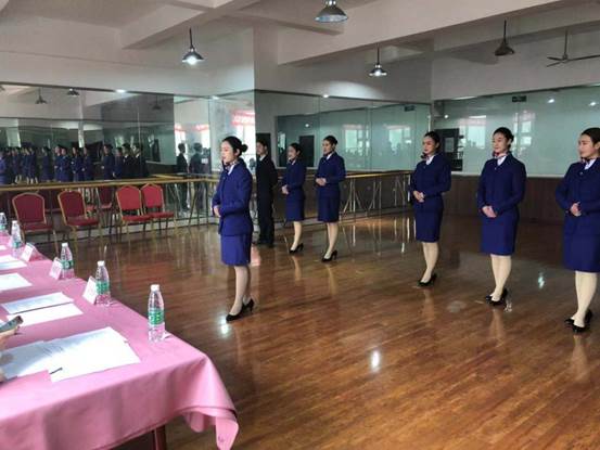 mmexport1545383902676