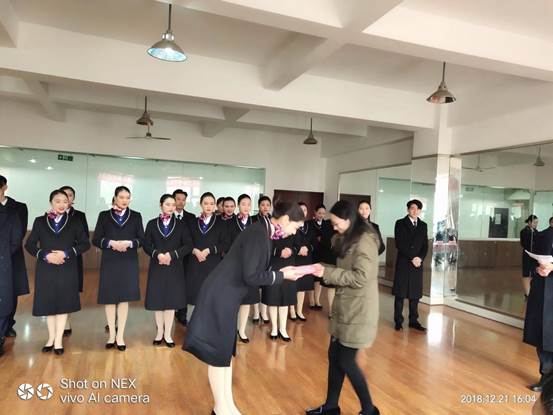 mmexport1545389587395