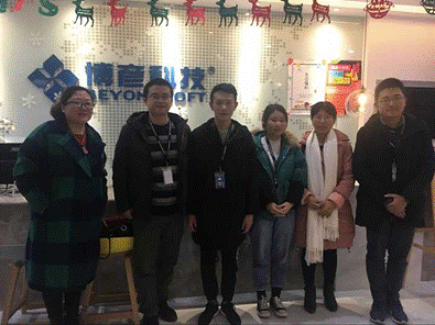 5CB747756AD27C8FDFF96B378A271997_副本