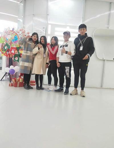 QQ图片20181224105346