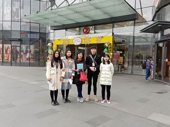 QQ图片20181224105332