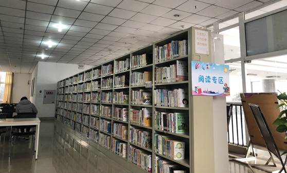 TIM图片20181220151233