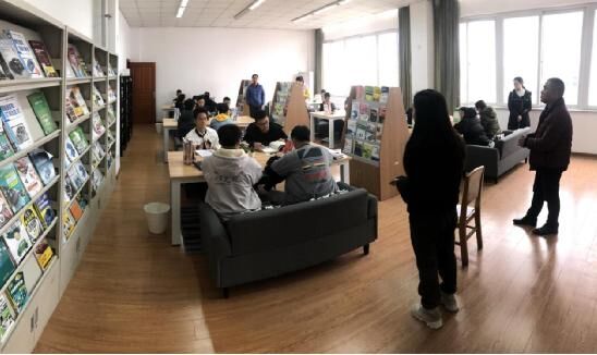 说明: QQ图片20190102154741