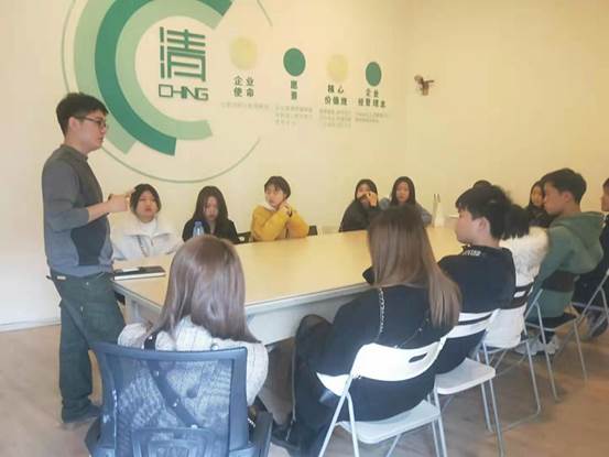 QQ图片20190316174000