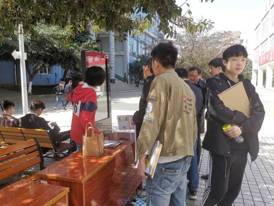 Cache_-11f0256a65f1d0b2