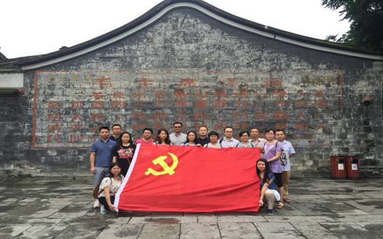 QQ图片20170707100413