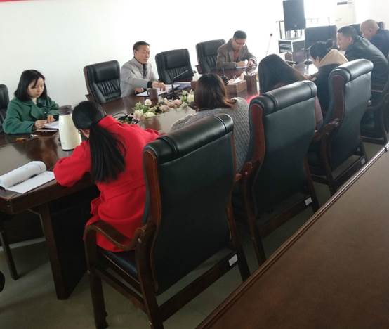 说明: C:\Users\Administrator\Desktop\qq_pic_merged_1553669654589_meitu_5.jpg